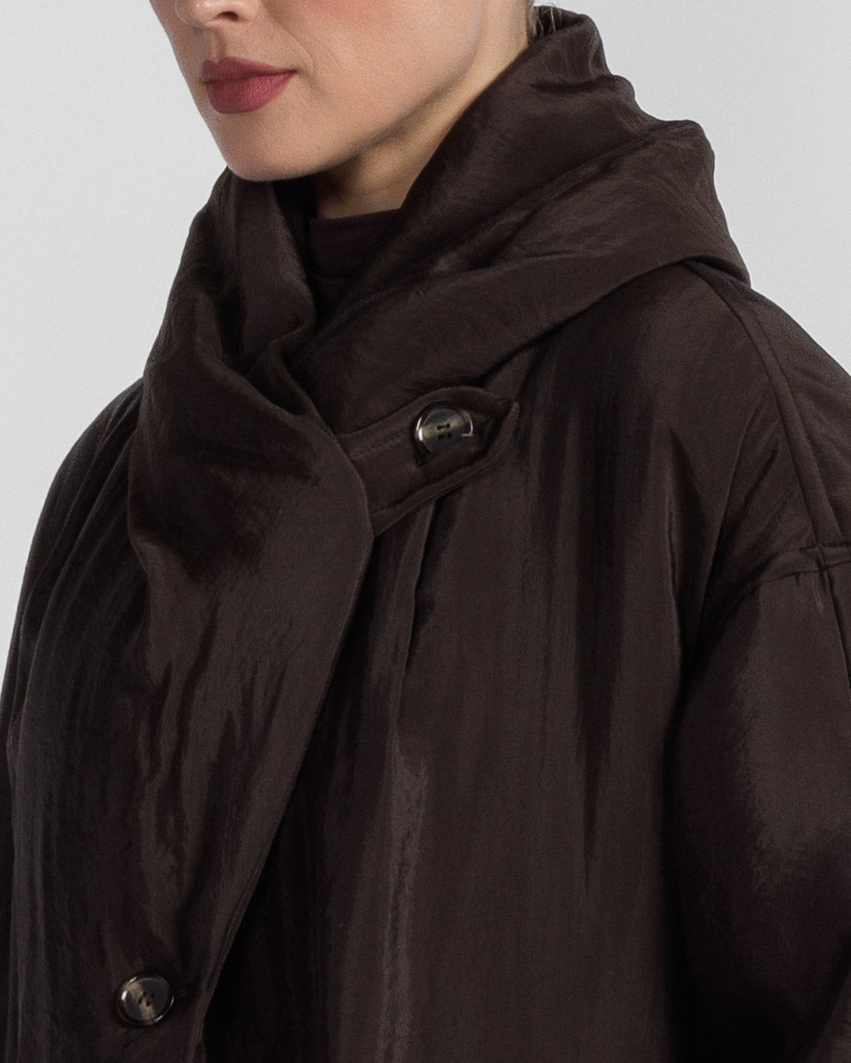 Coat 2