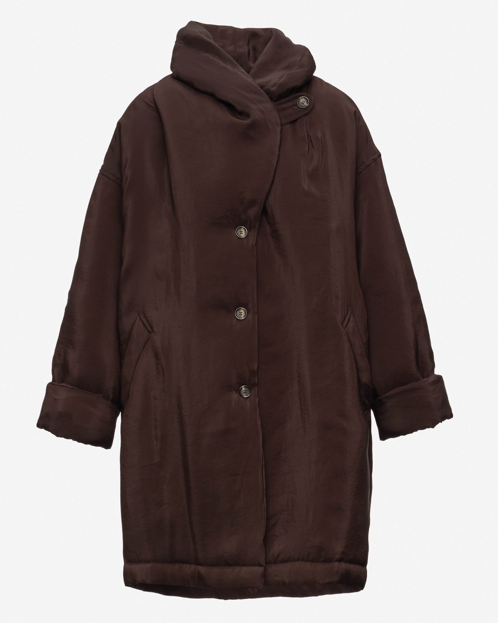 Coat 2