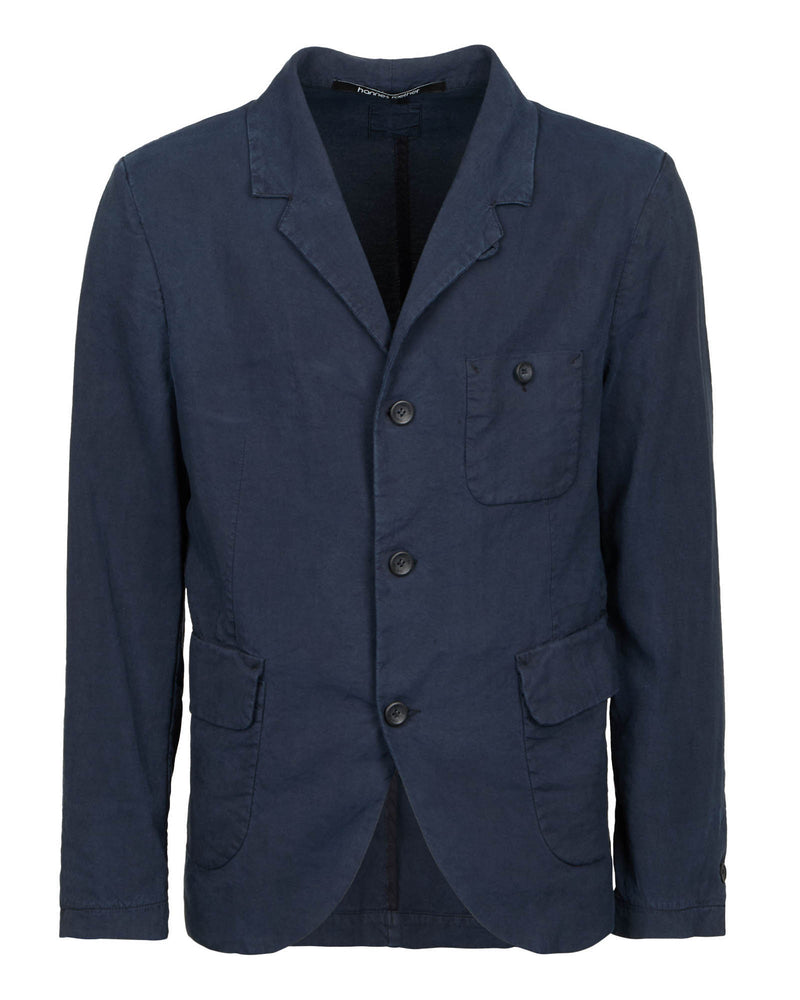 Sport Jacket