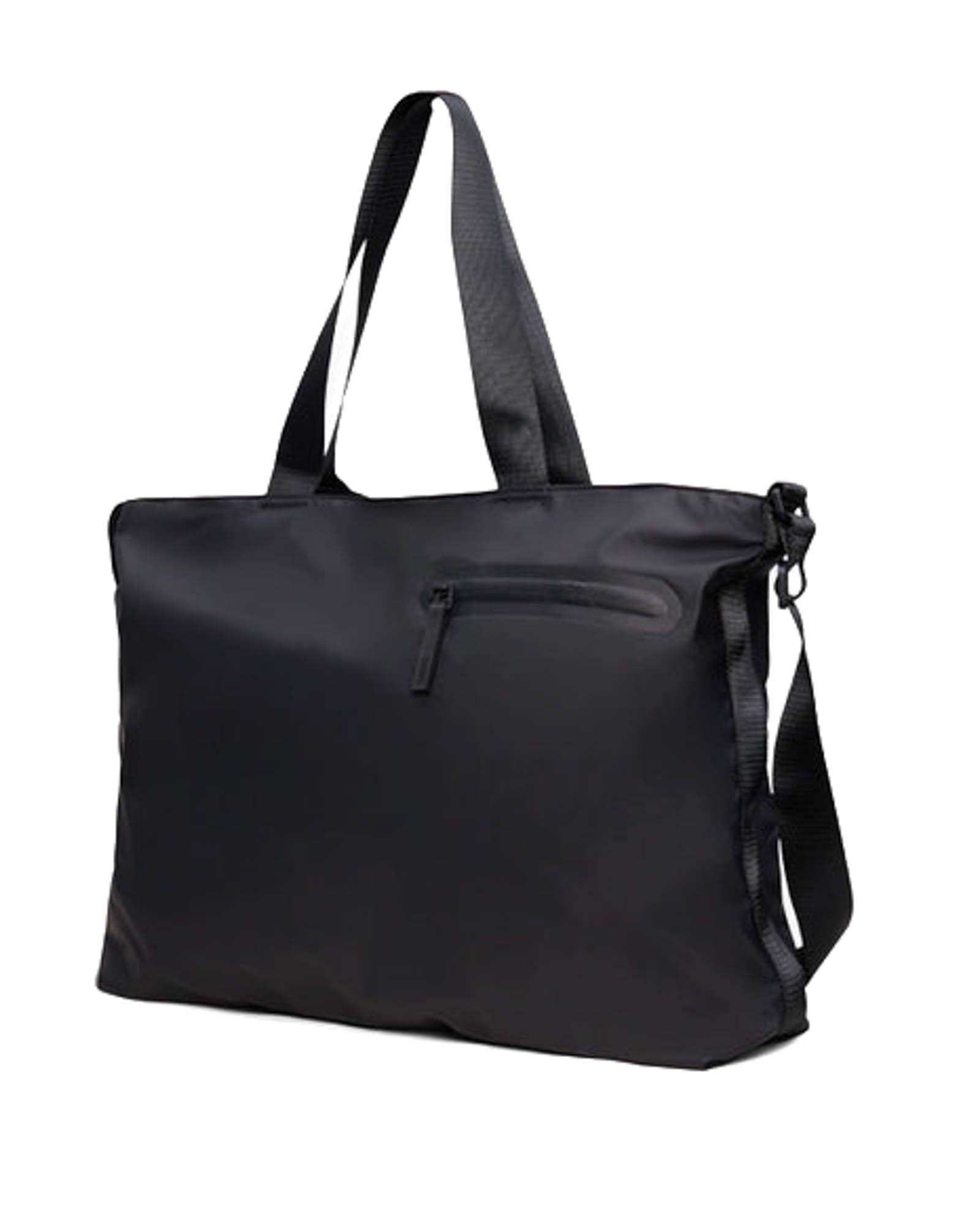 Dash Messenger Tote Bag