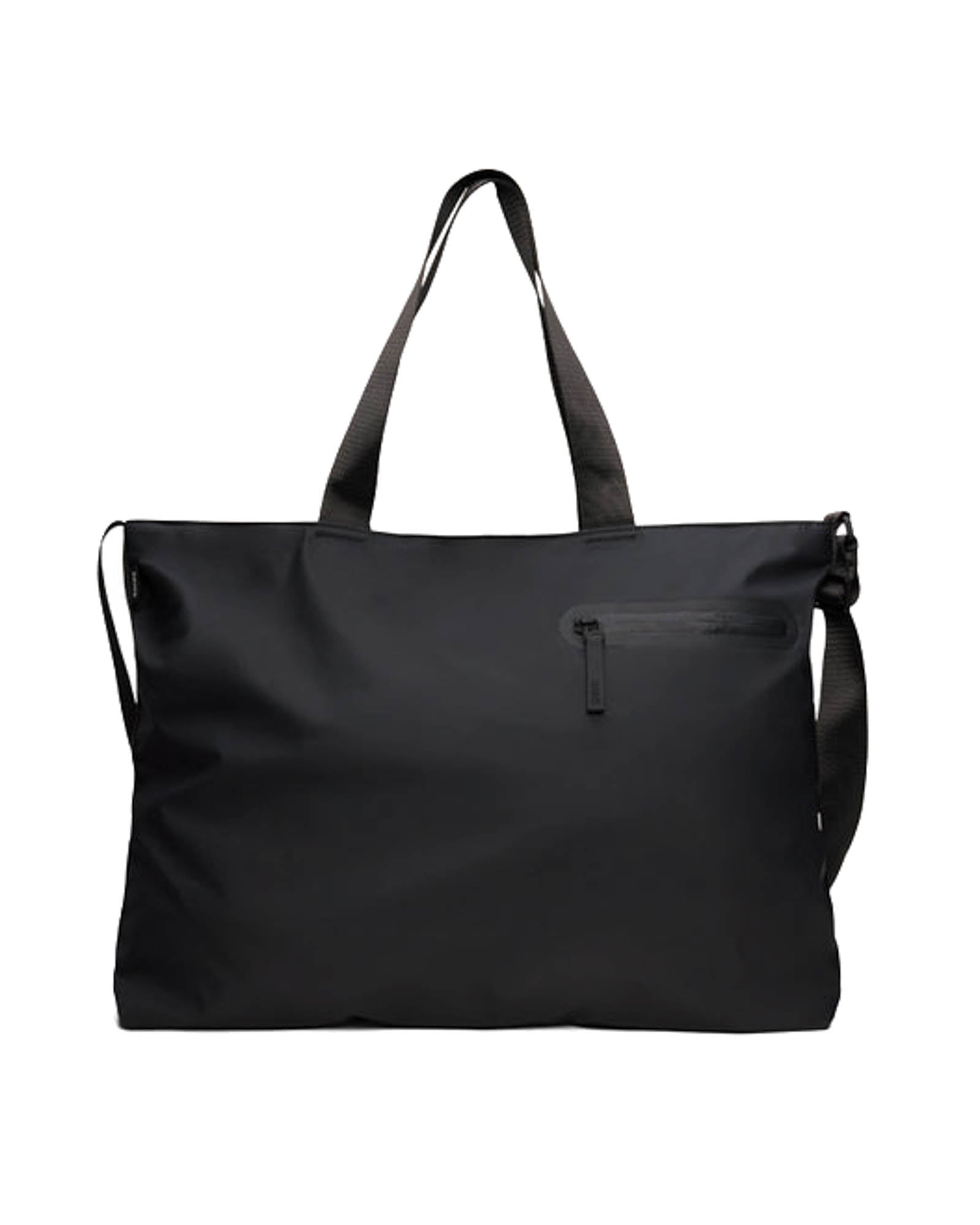 Dash Messenger Tote Bag