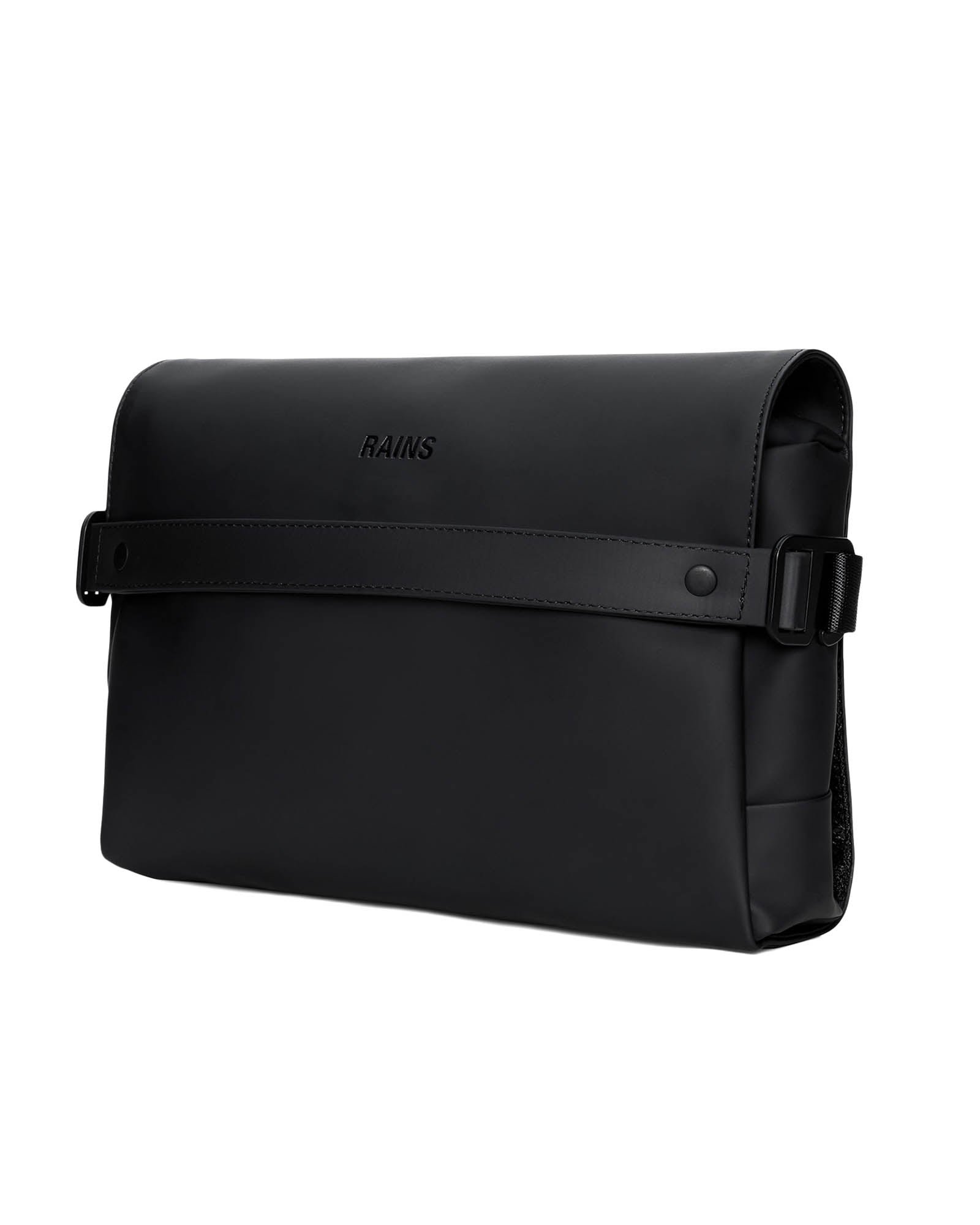 OTG Wash Bag