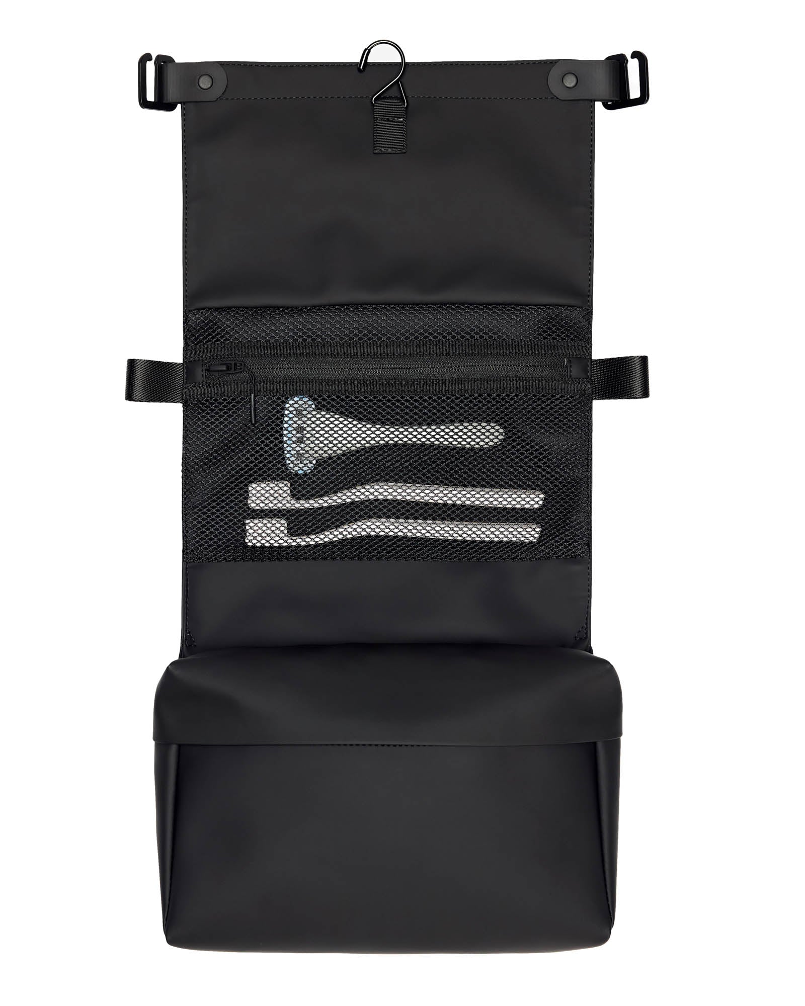 OTG Wash Bag