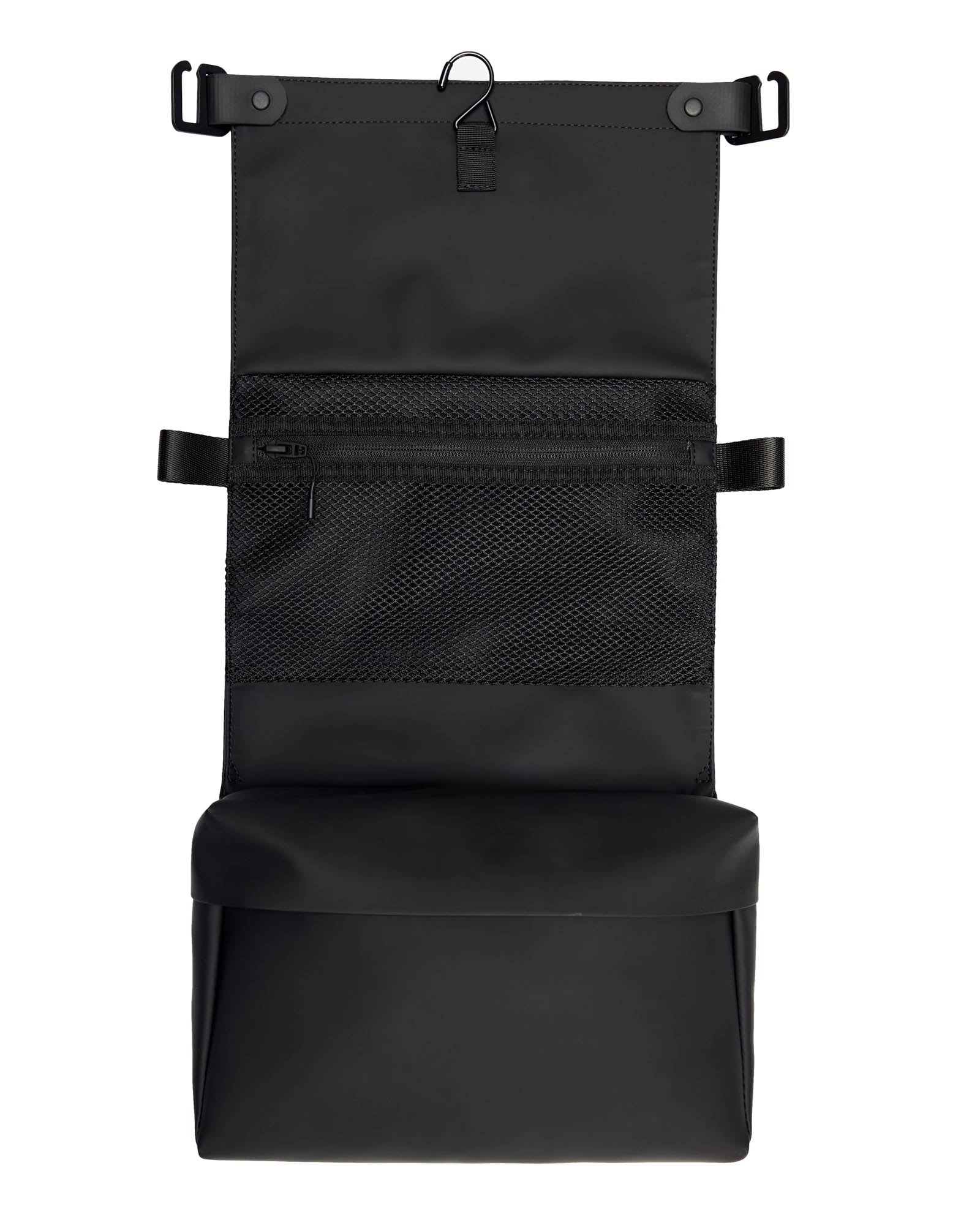 OTG Wash Bag