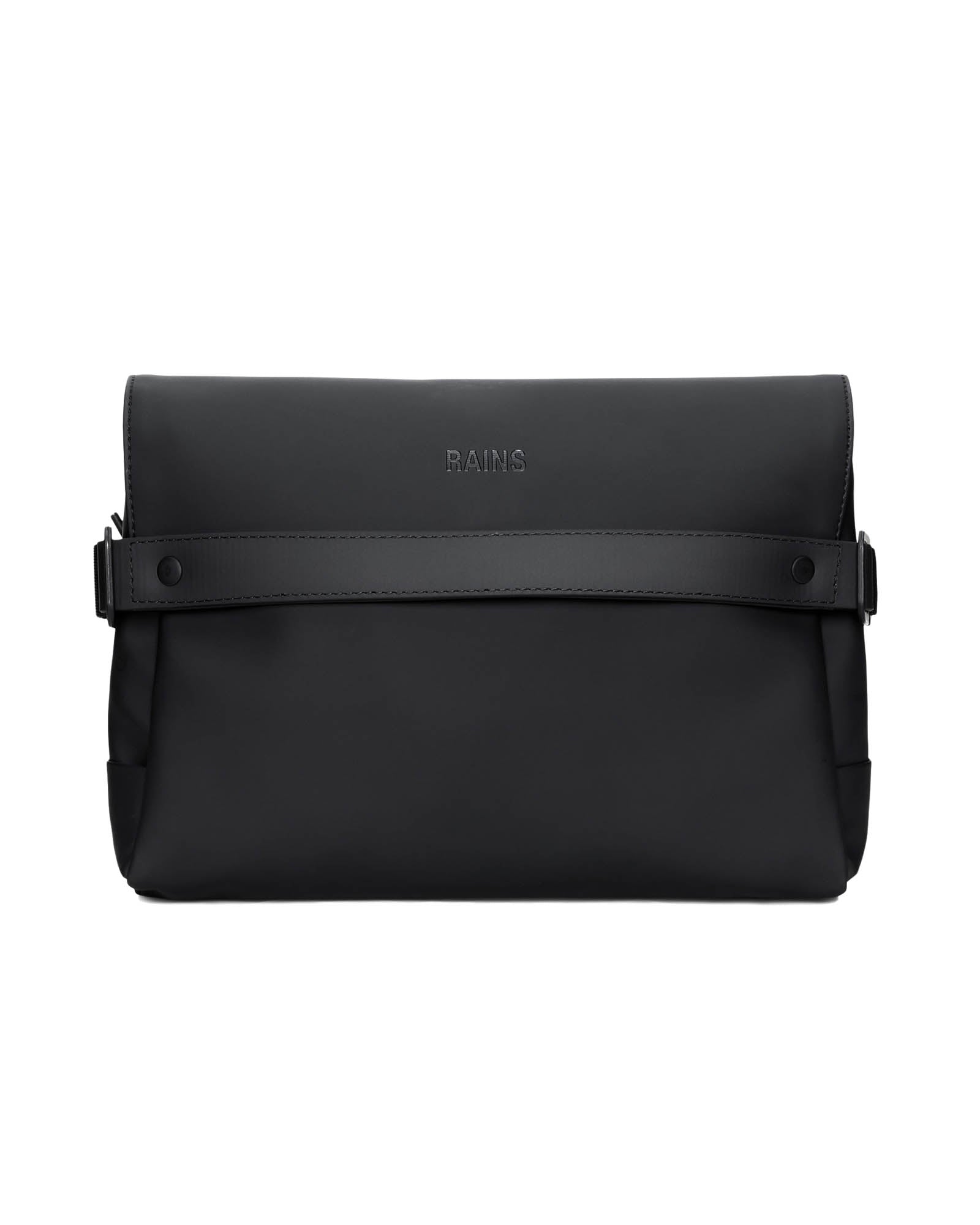 OTG Wash Bag