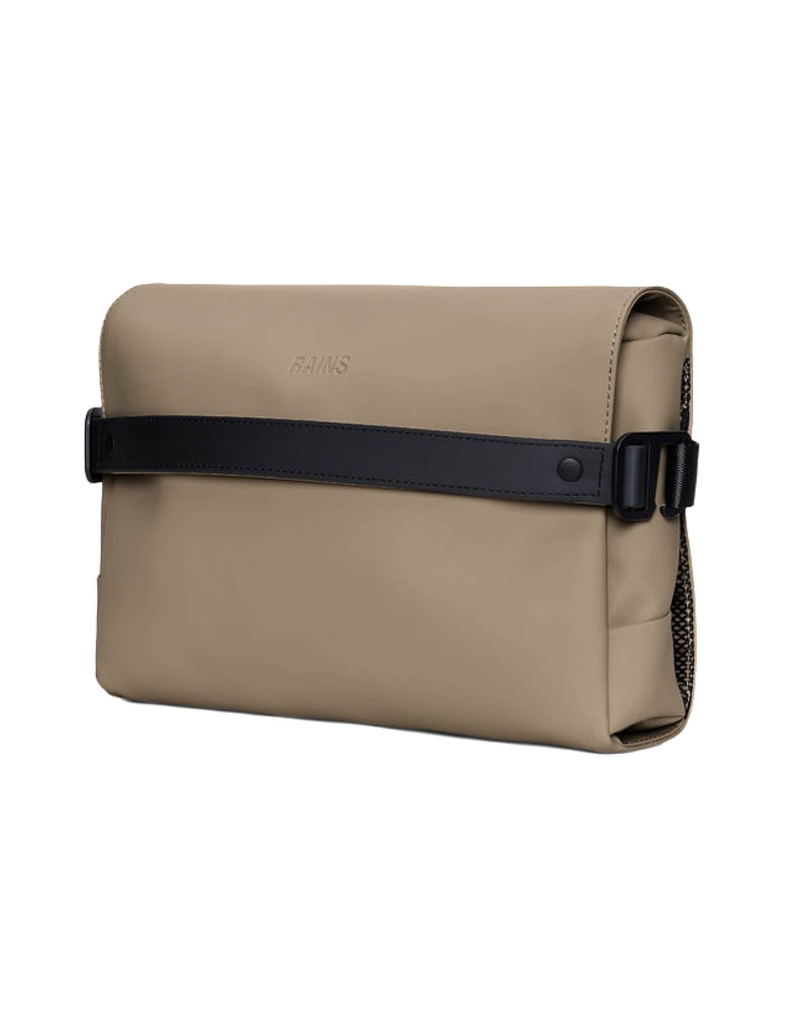 OTG Wash Bag