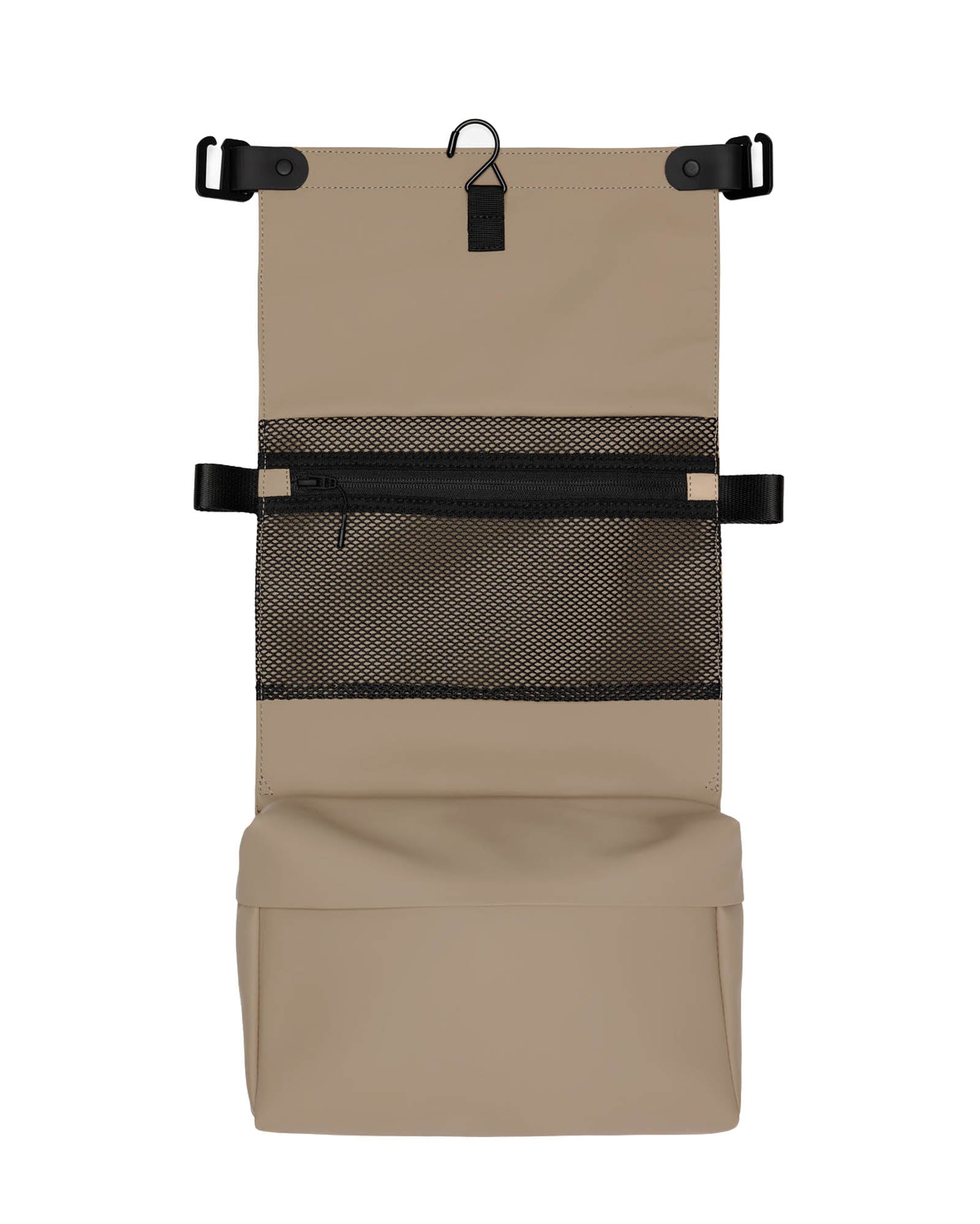 OTG Wash Bag