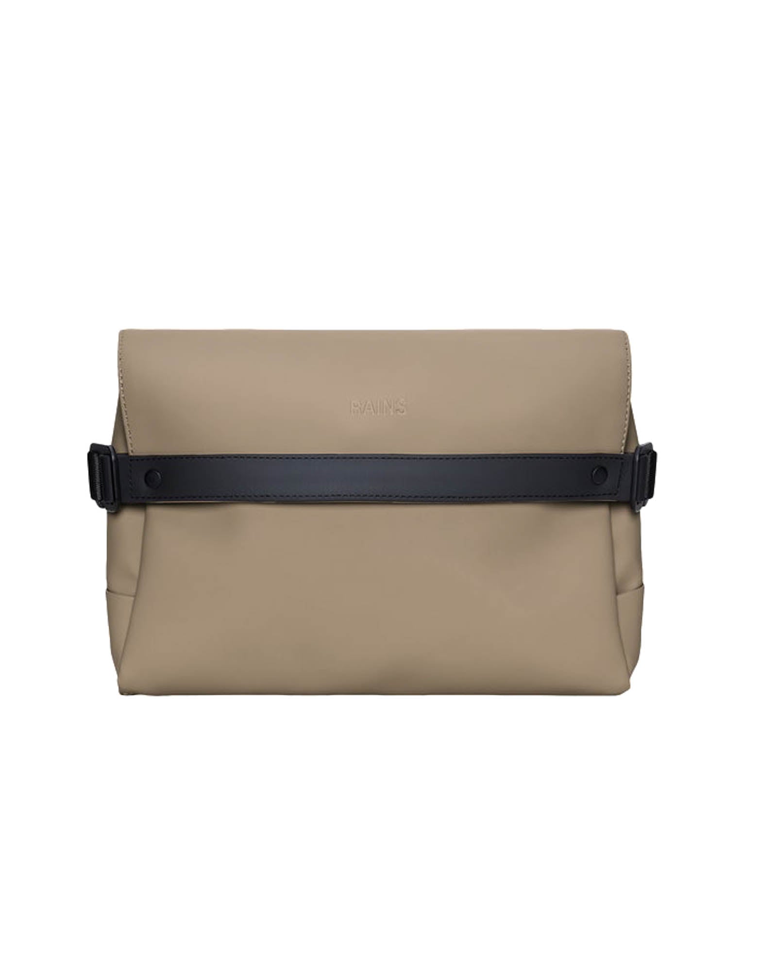 OTG Wash Bag