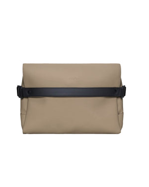 OTG Wash Bag