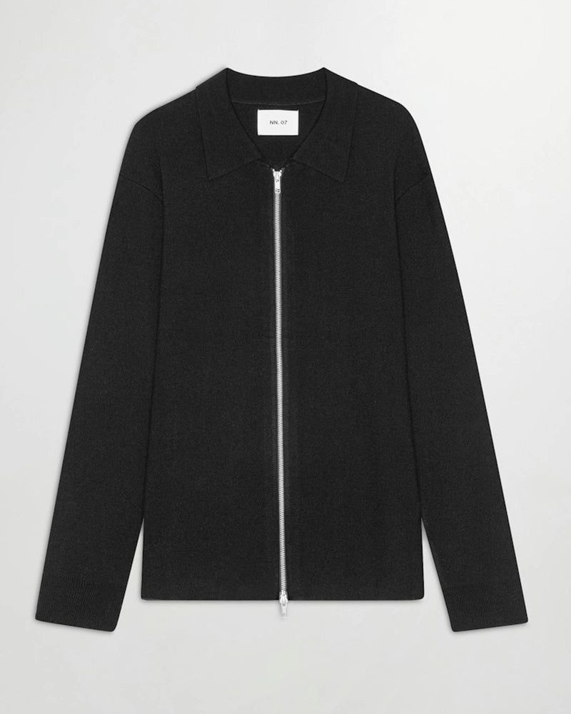 Harald Jacket