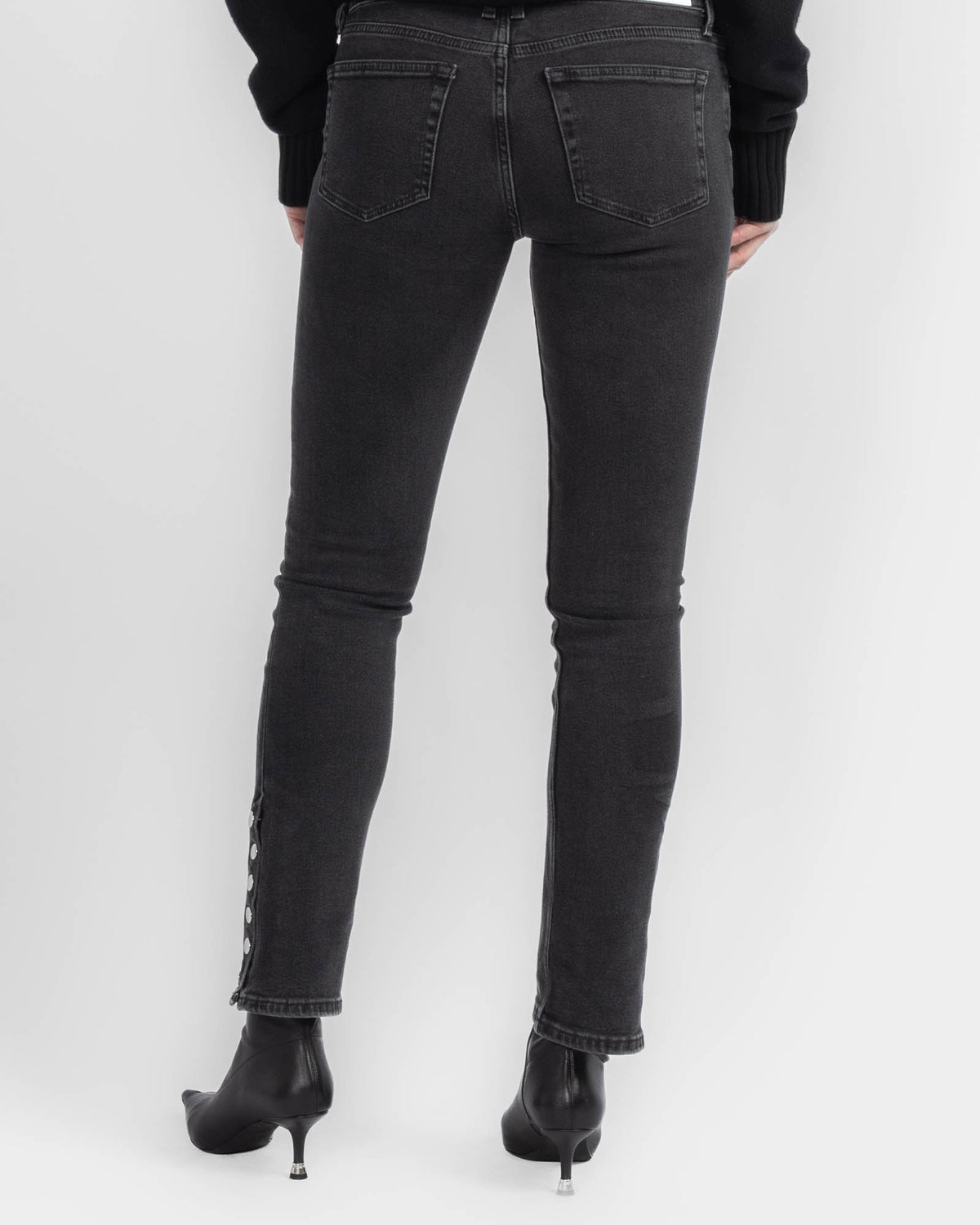 Britt Jeans