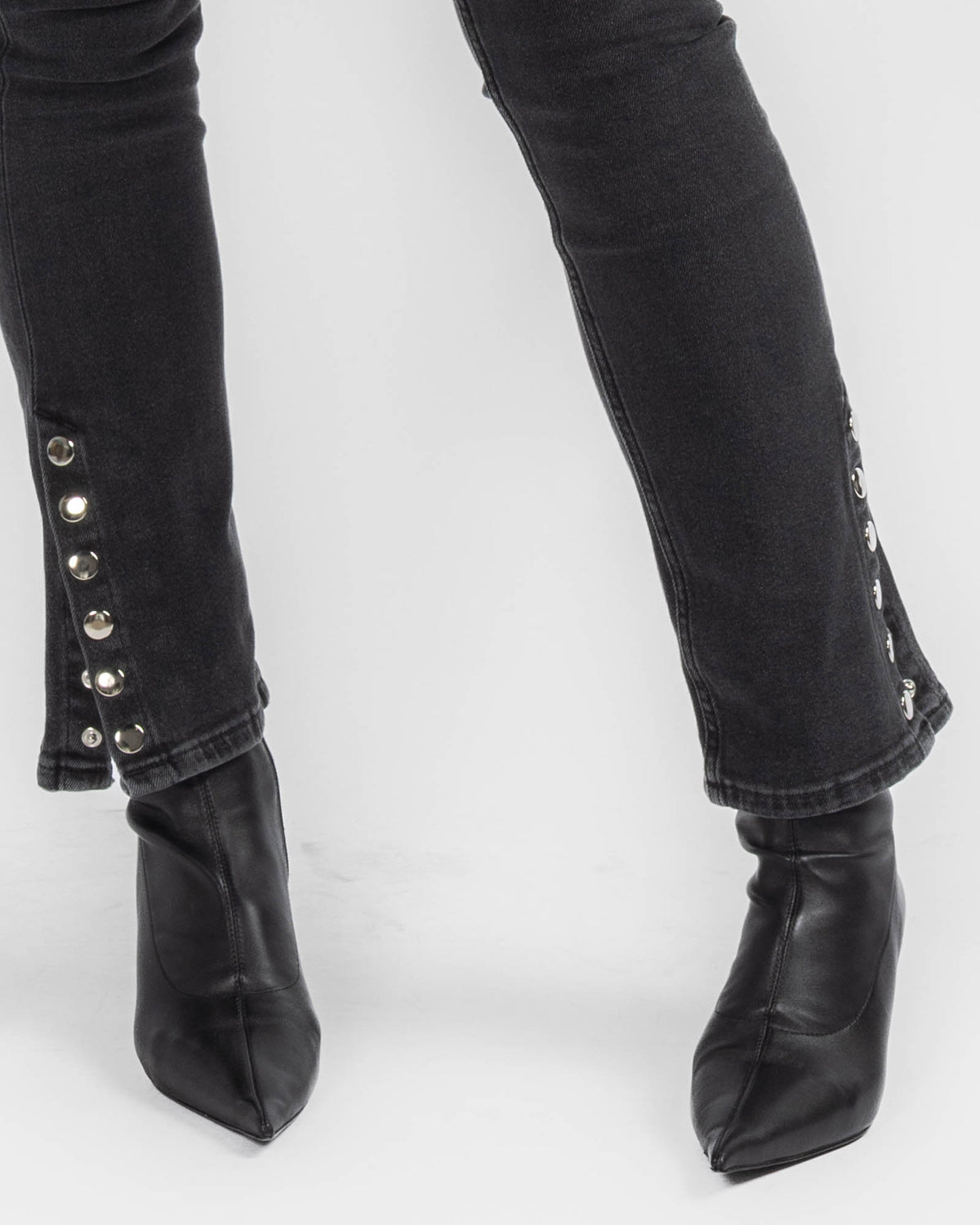 Britt Jeans
