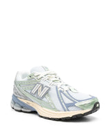 1906R Sneakers