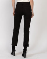 Tomcat Ankle Jeans