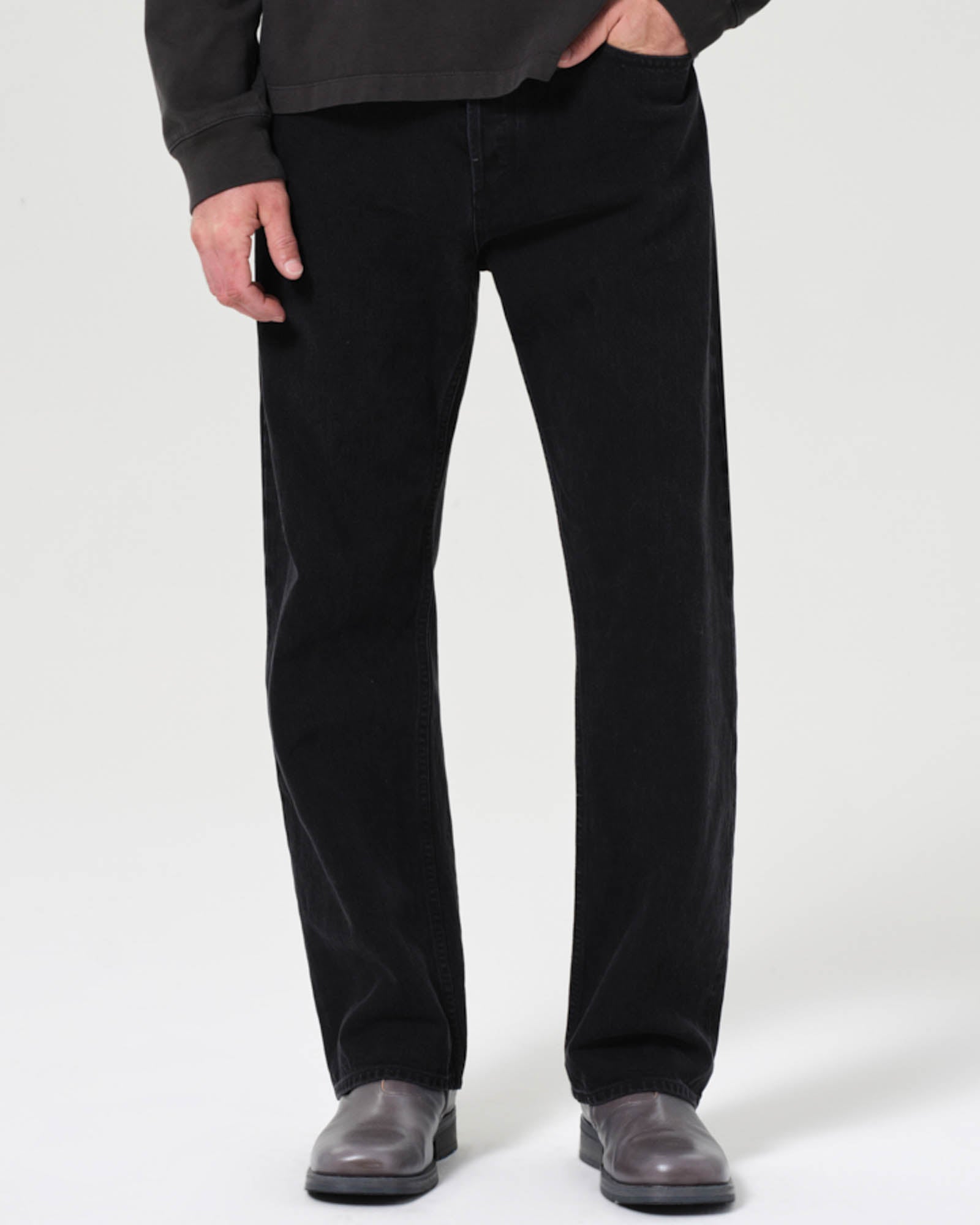 Magnus Jeans