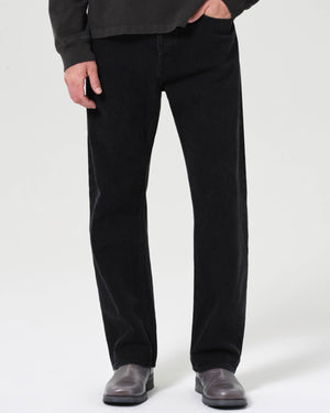 Magnus Jeans