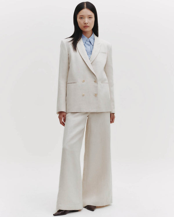 Tabitha Blazer