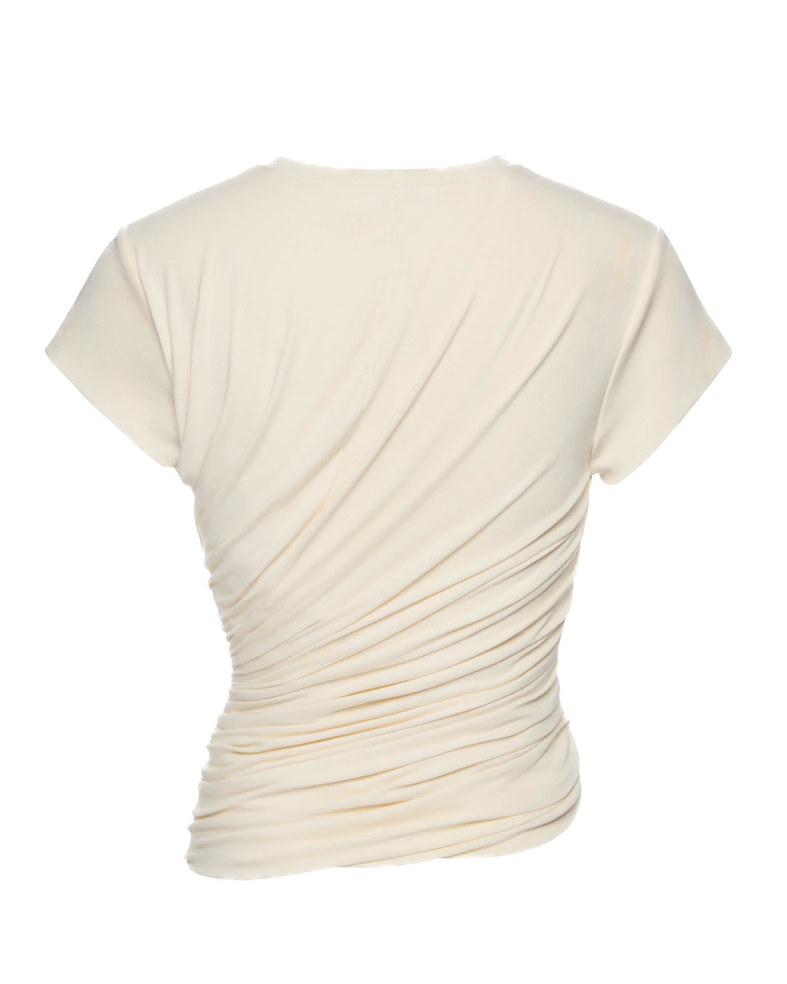 T-Shirt 01