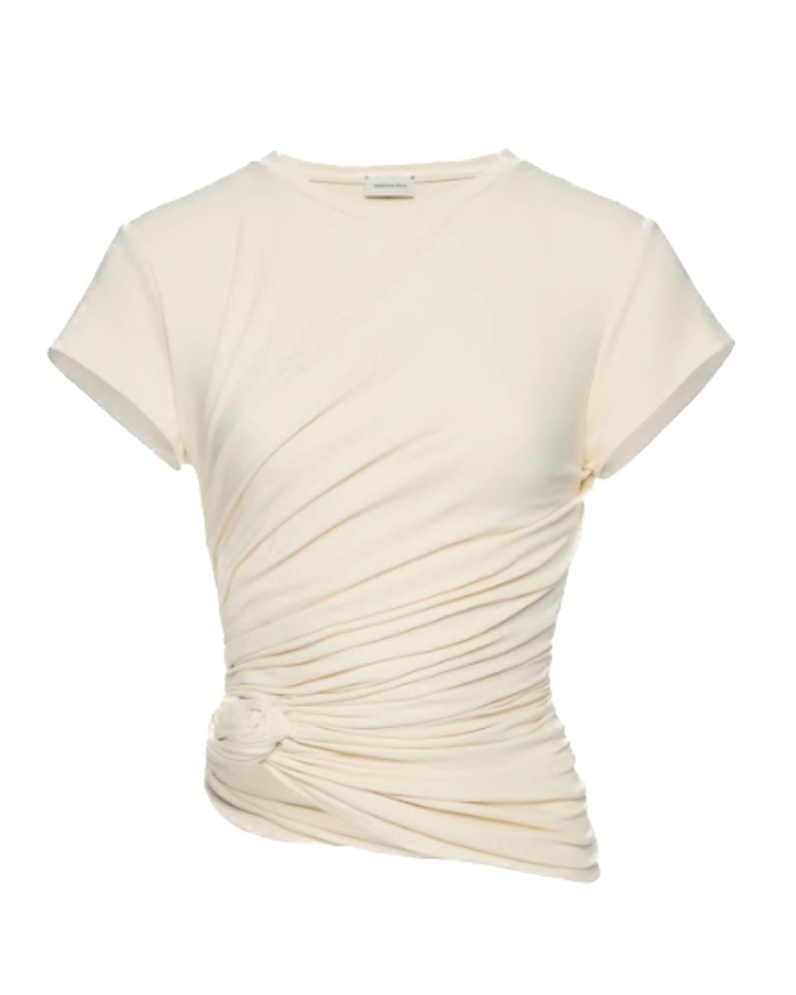 T-Shirt 01
