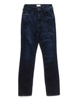 Mid Rise Dazzler Jeans