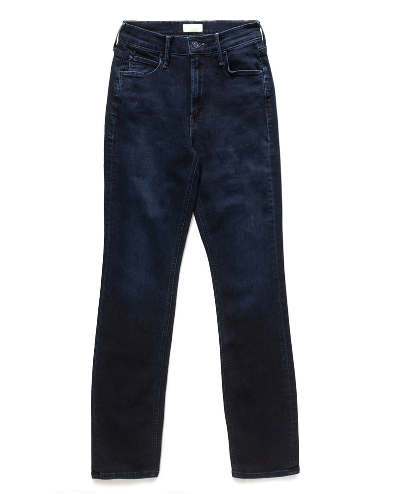 Mid Rise Dazzler Jeans