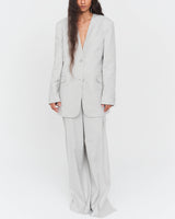 Gabriel Blazer
