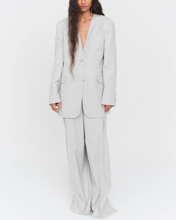 Gabriel Blazer