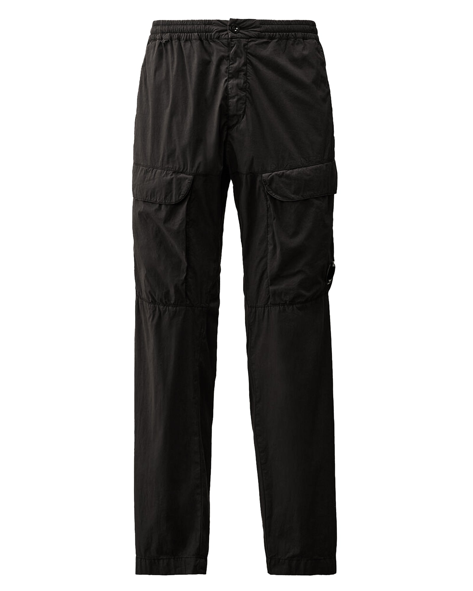 CP COMPANY 50 Fili Cargo Pants