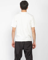 20/1 Pocket T-Shirt