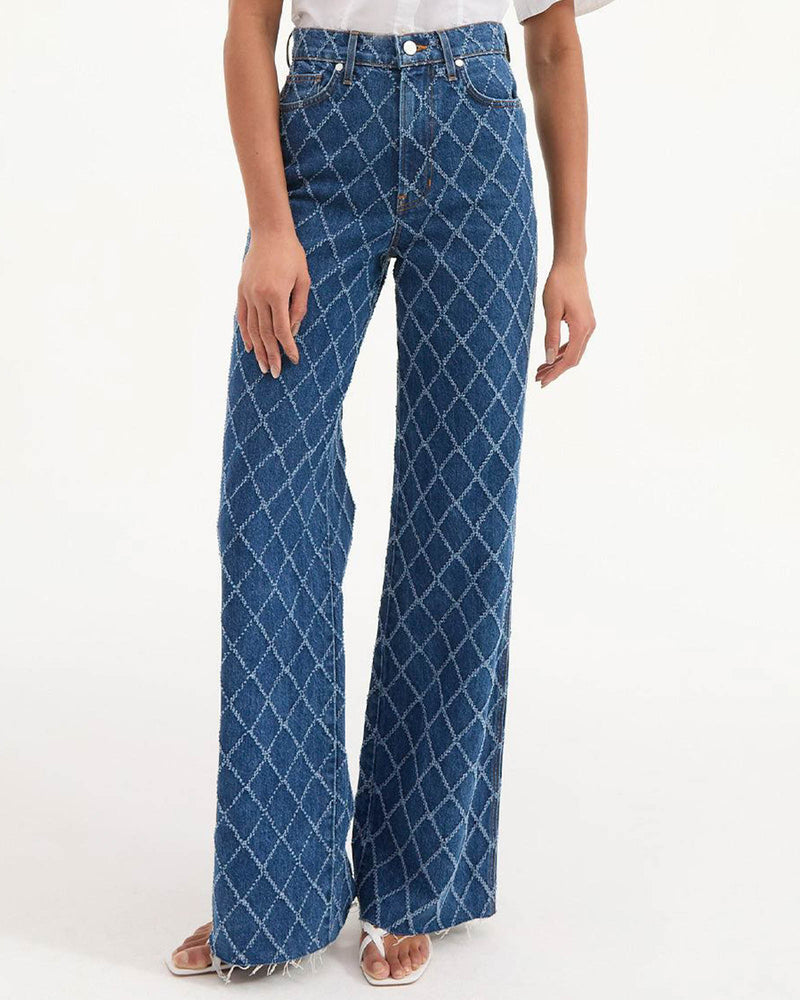 Taylor Jeans