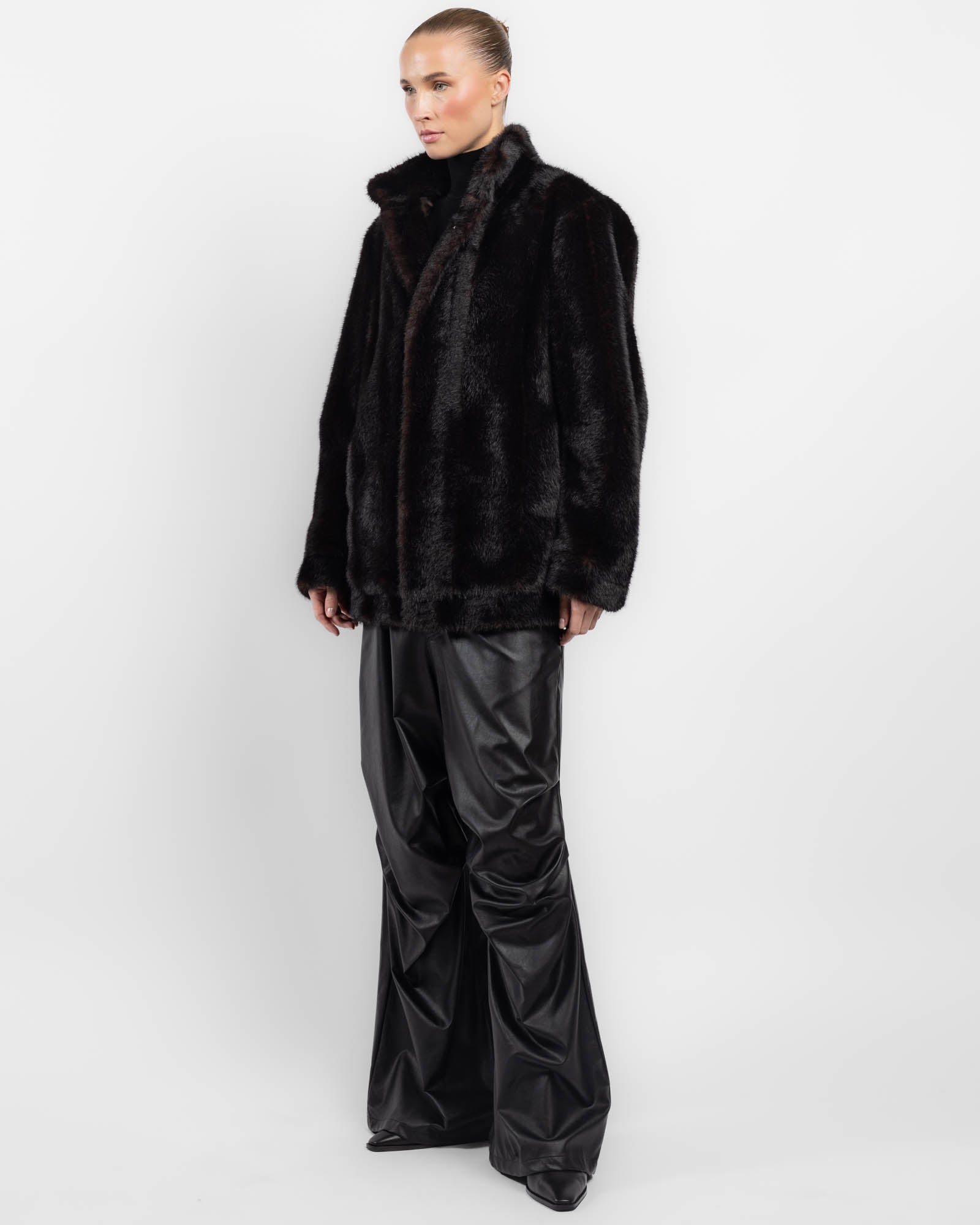 Sports Jacket