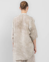 Salome Shirt