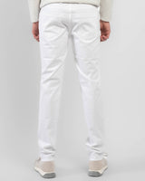 Dean 2 Ply Pants