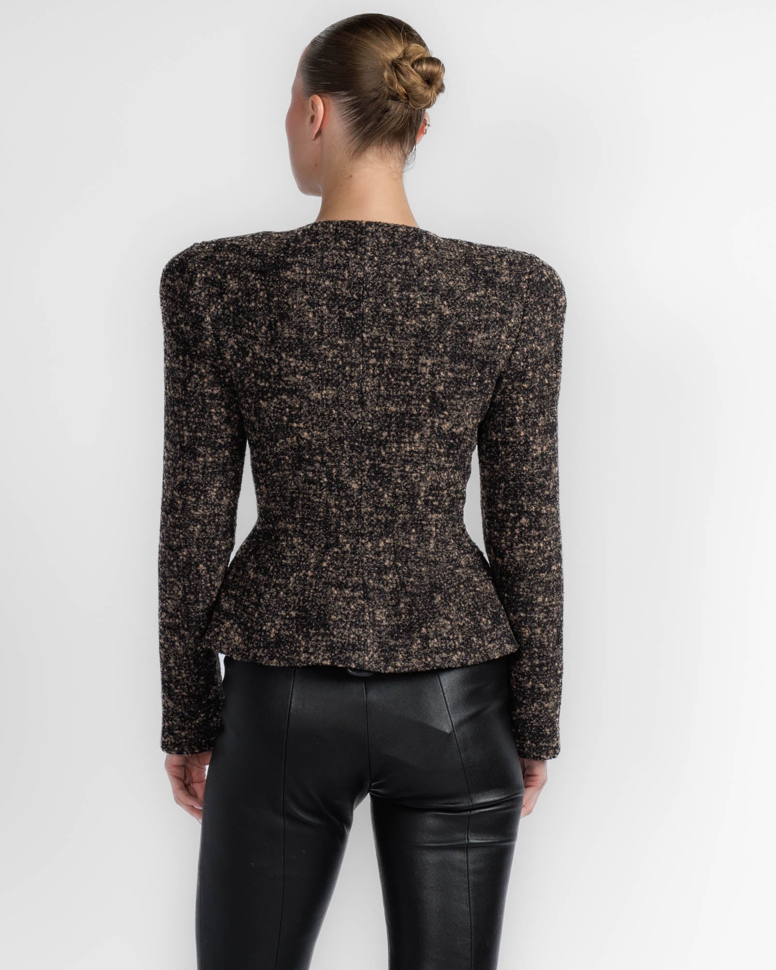 Blazer 08
