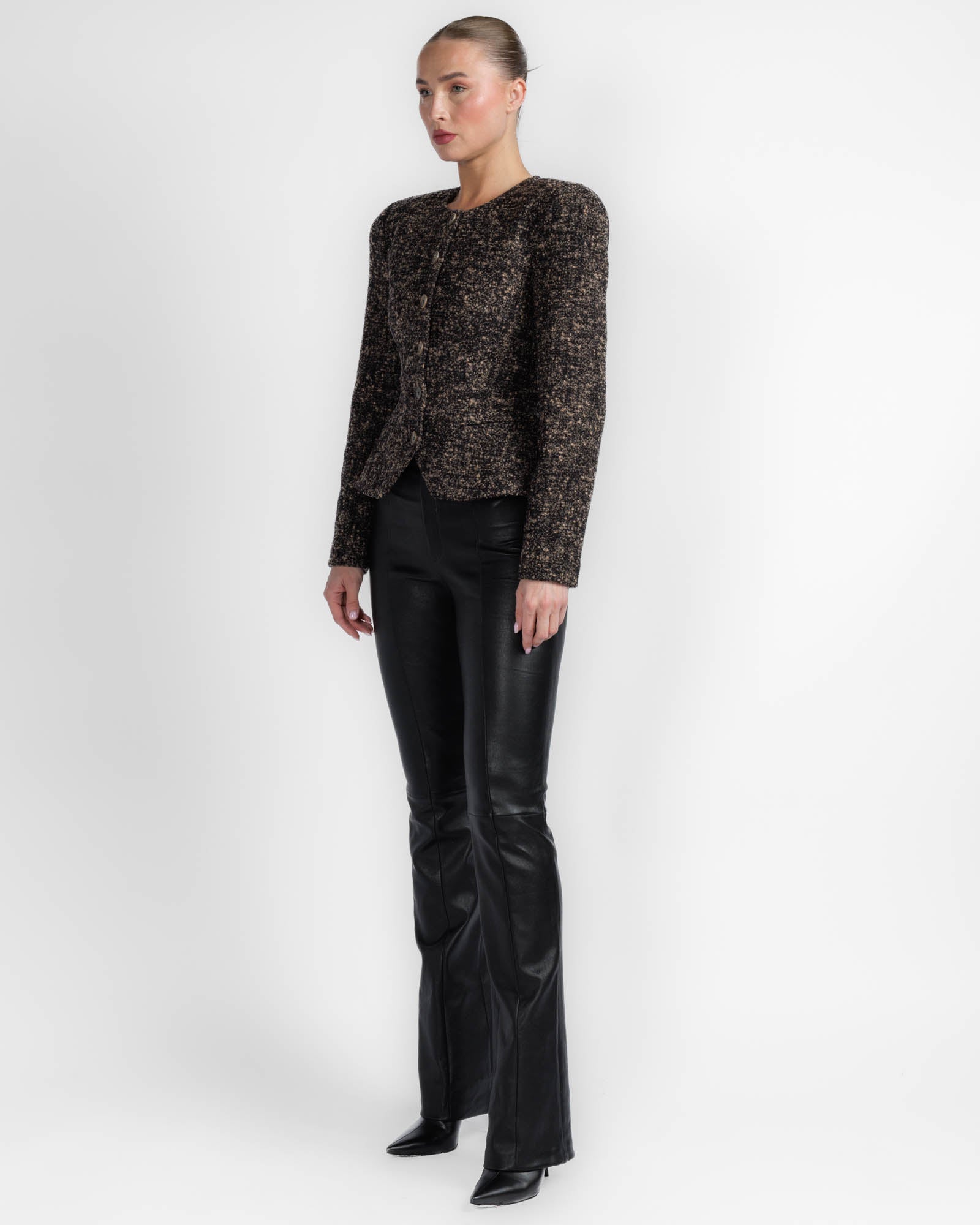 Blazer 08