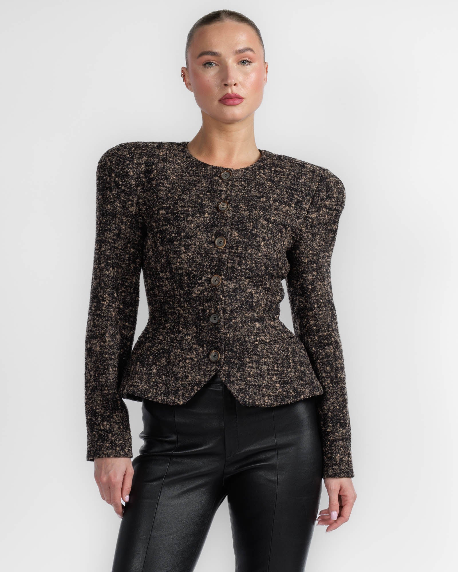 Blazer 08