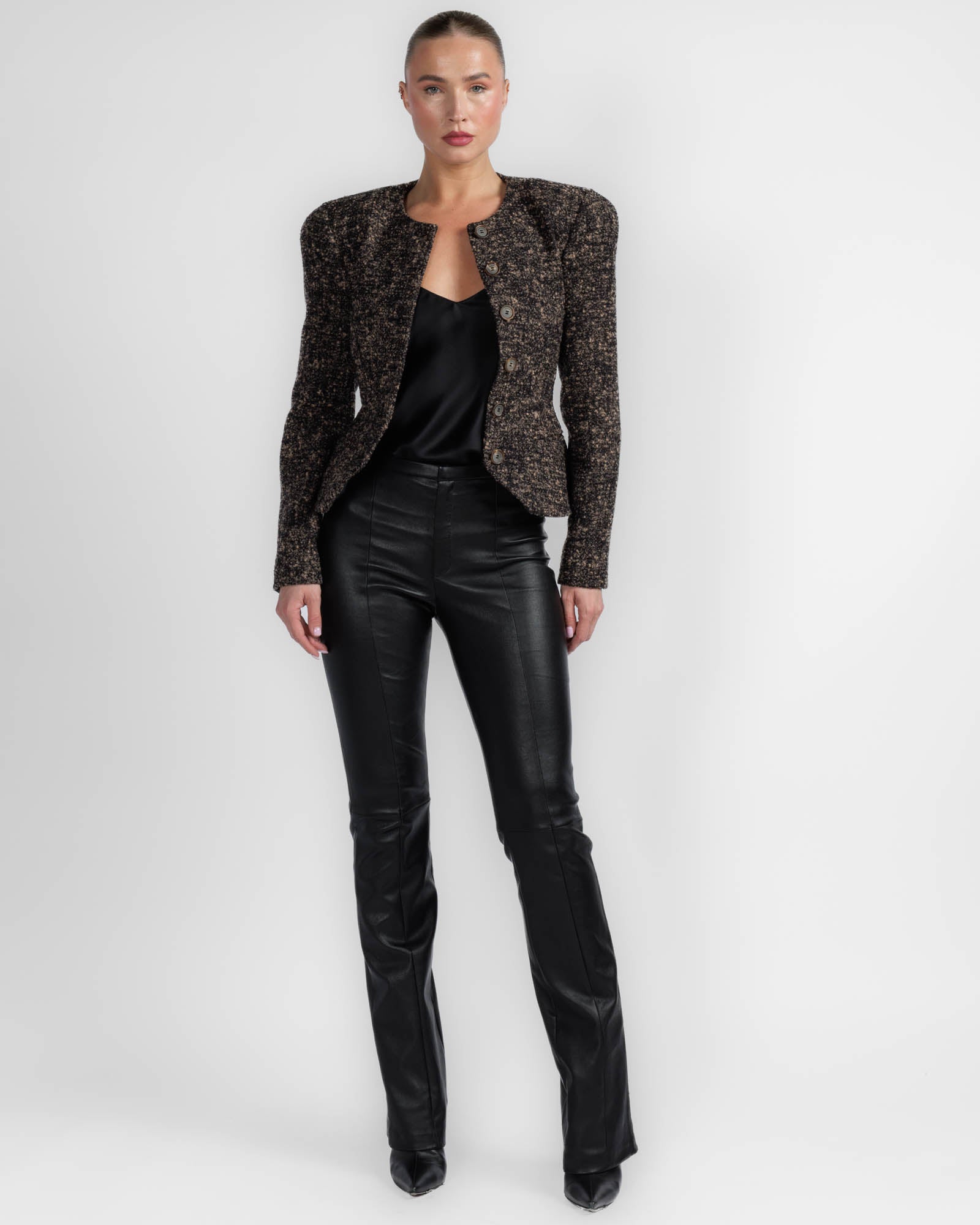 Blazer 08