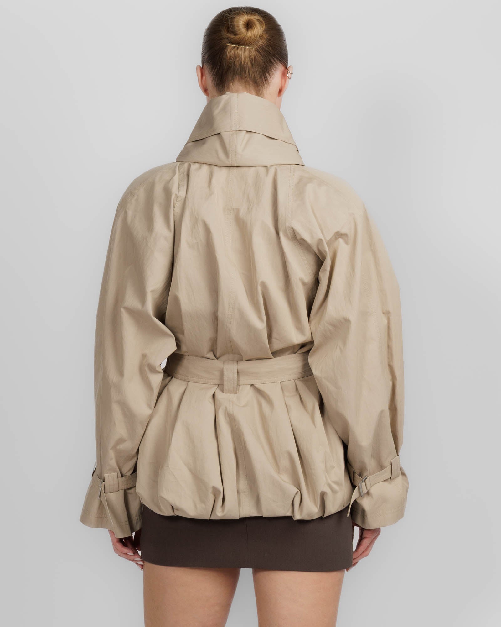 Jacket 04