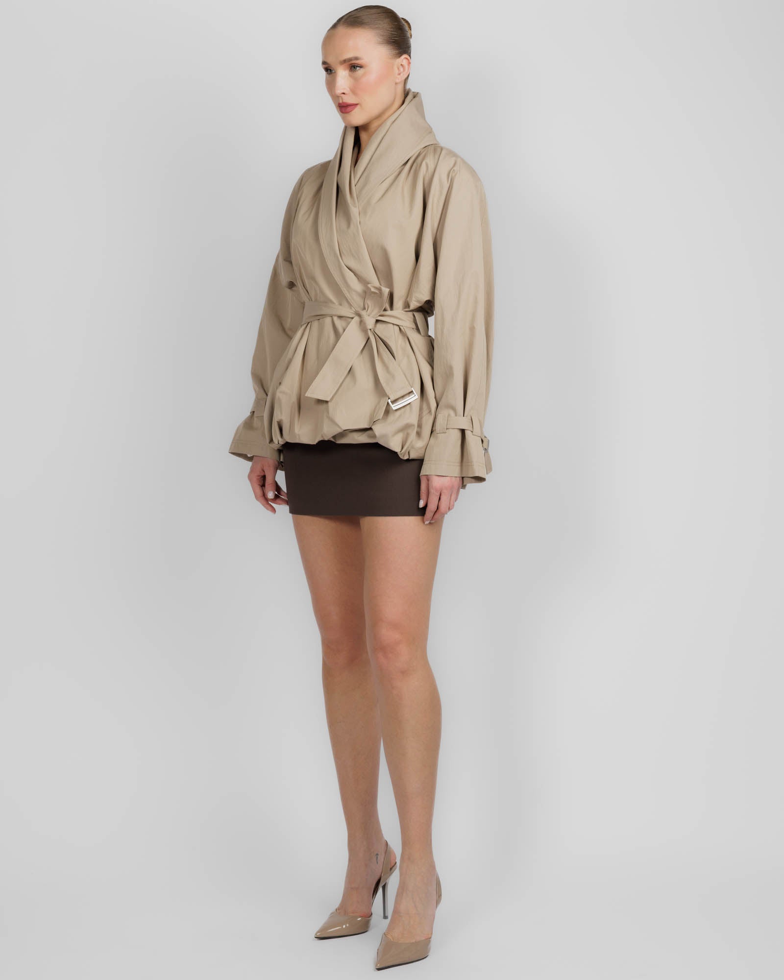 Jacket 04