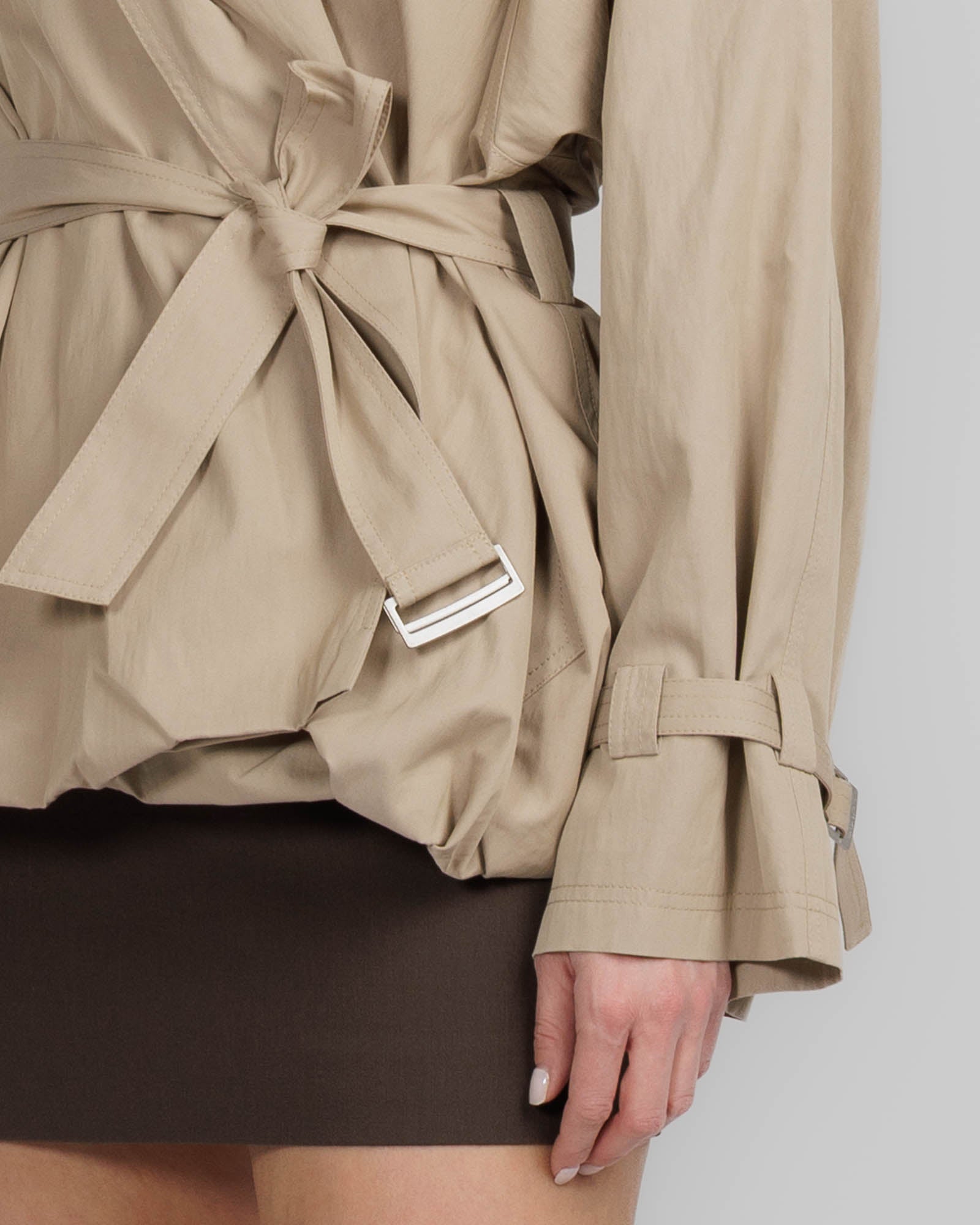 Jacket 04
