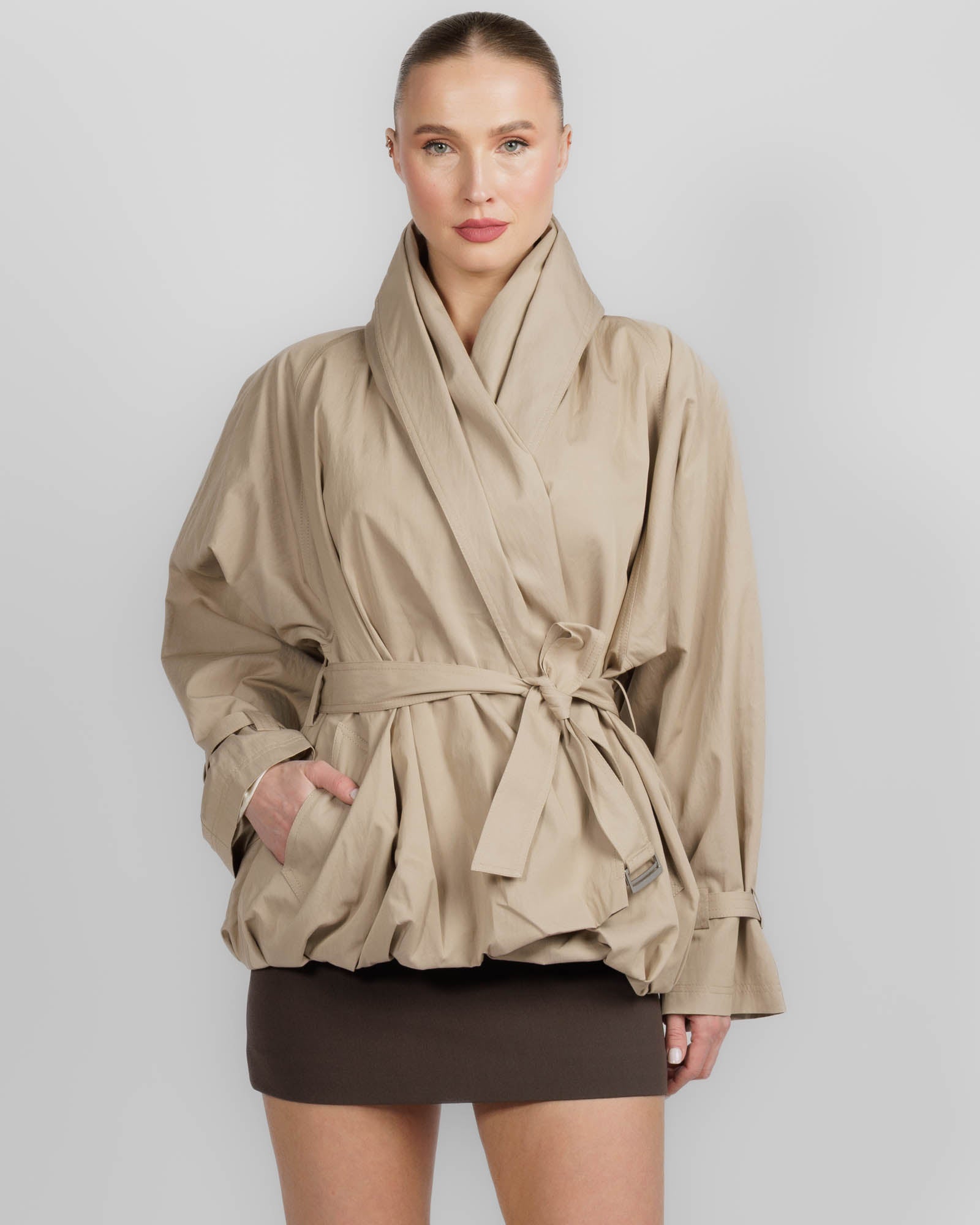 Jacket 04