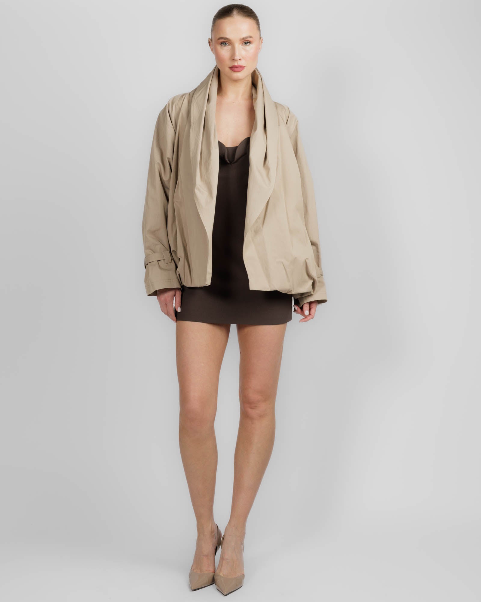 Jacket 04