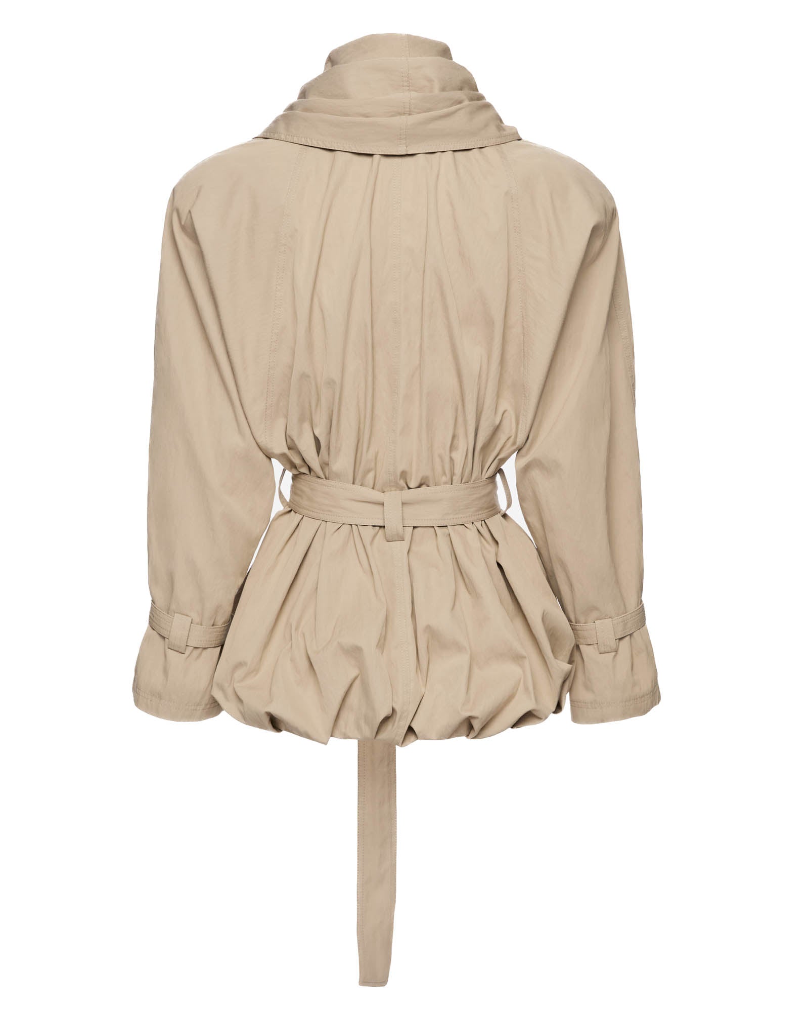 Jacket 04