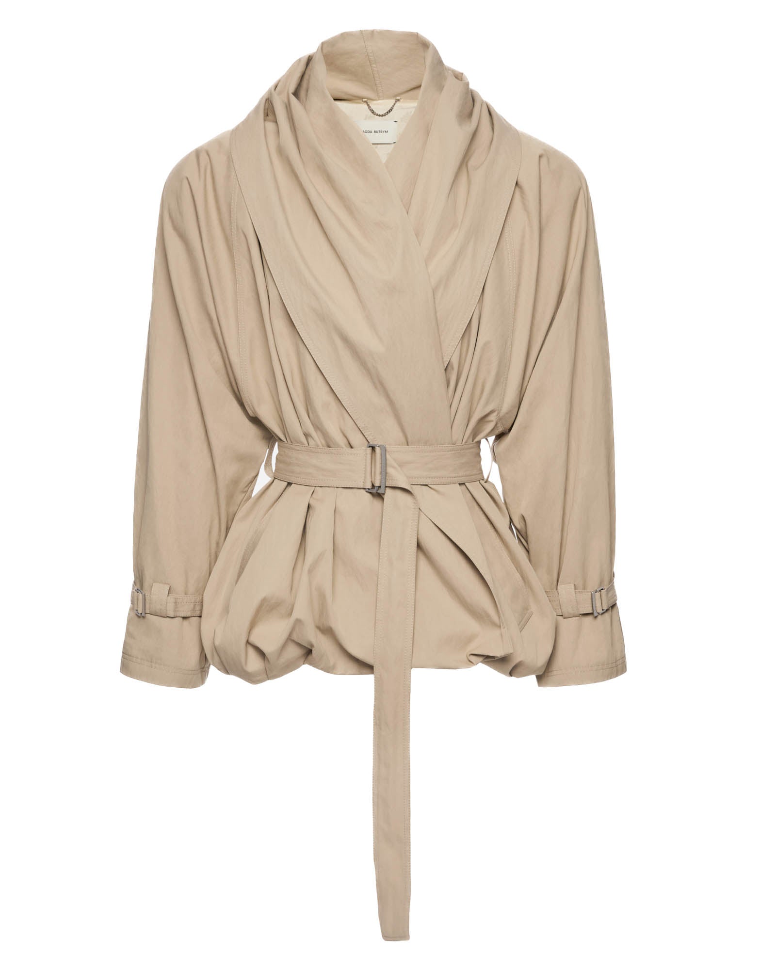 Jacket 04