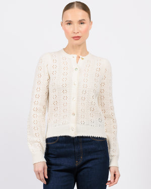 Emery Cardigan