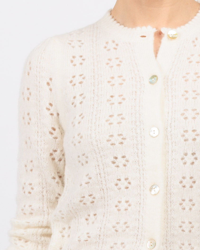 Emery Cardigan