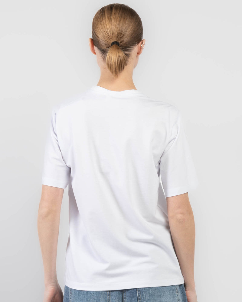 TG Logo Tee