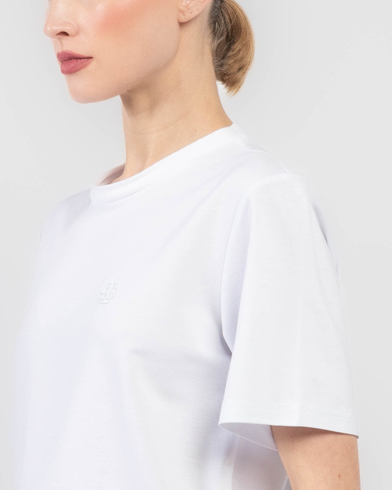 TG Logo Tee