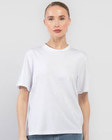 TG Logo Tee