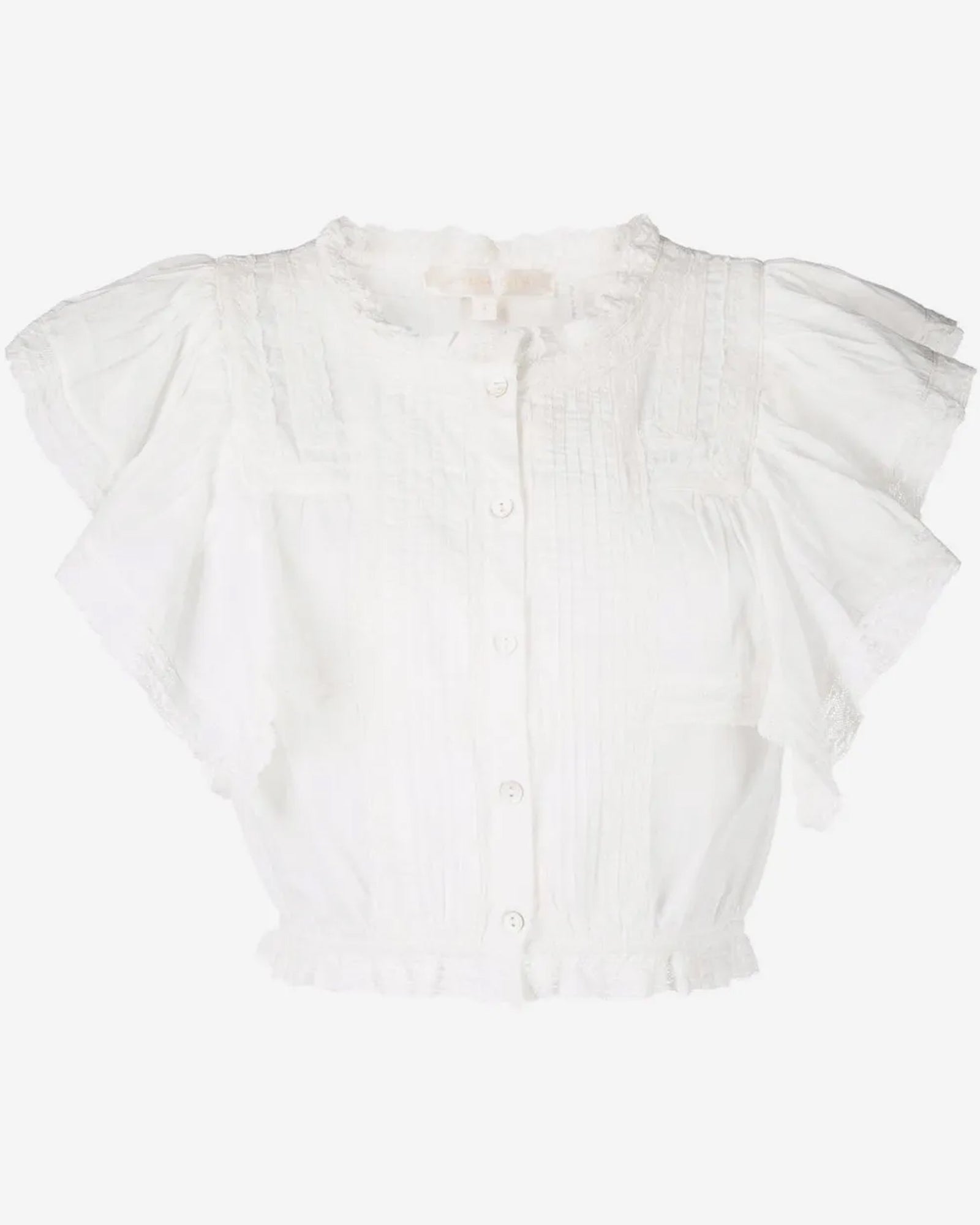 Nora Top